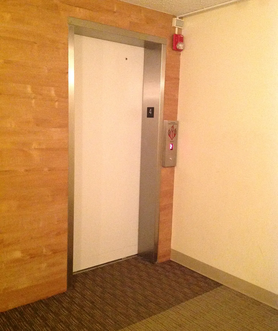 2 bed, 1100 sqft, $1,500 — Photo 2