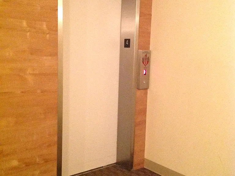6980 E Girard Ave #409 — Photo 2