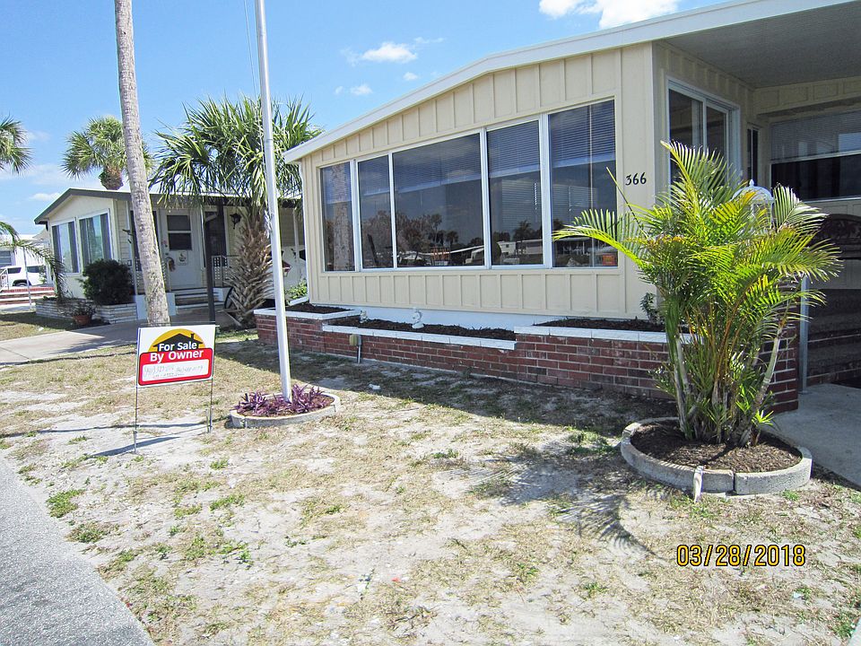 1st image of 366 Spanish Lakes Dr