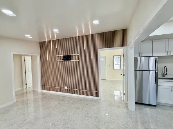 2504-10 Fairmount Ave #2510, San Diego, CA 92105