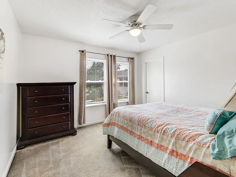 500 Paragon Mills Rd #B1 — Photo 25