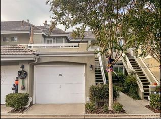 26103 McBean Pkwy UNIT 132, Santa Clarita, CA 91355