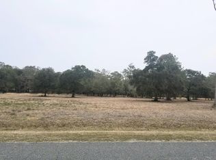 367480-3674 Eighty Windy Point Rd SW, Supply, NC 28462