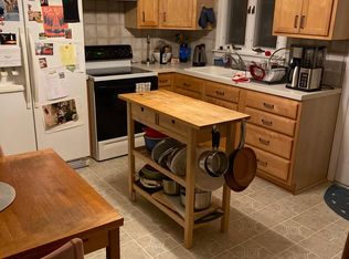 1101 Melrose St, Winston Salem, NC 27103