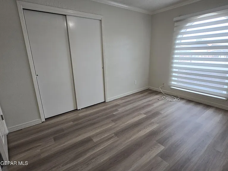 11188 Shoreline Dr — Photo 17