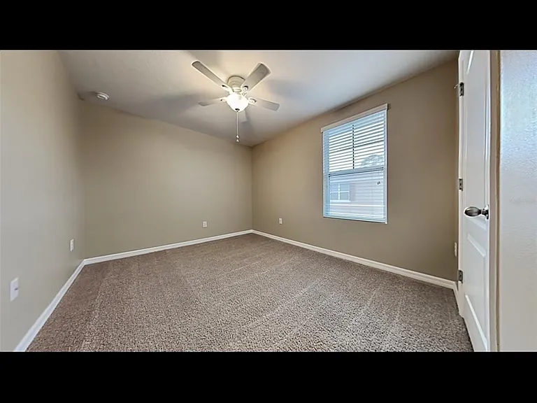 1627 Pham Dr — Photo 17