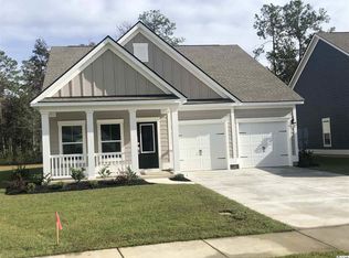 853 Mourning Dove Dr LOT 1073, Annandale Myrtle Beach, SC 29577