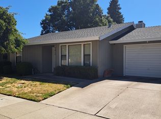 7415 Imai Way, Sacramento, CA 95831