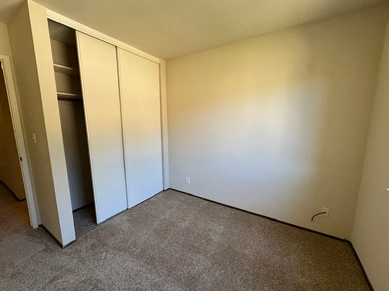 1446 Candelero Dr — Photo 18