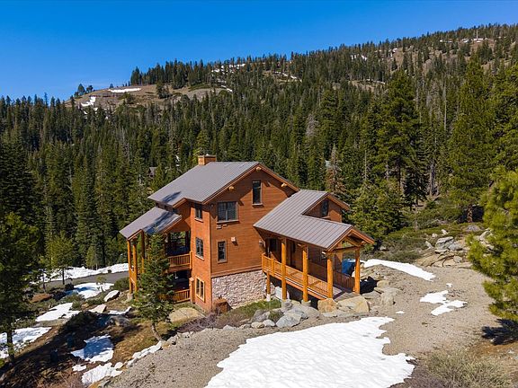 2nd image of 110 Flynn Rd