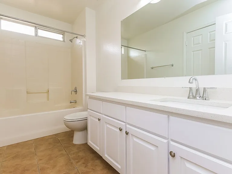 3369 W Yellow Peak Dr — Photo 19