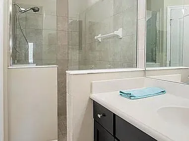 14565 Sonoma Blvd — Photo 13