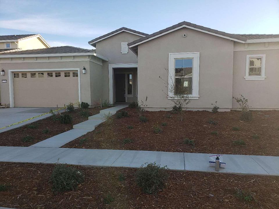 1st image of 2224 Murphey Dr