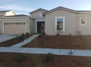 2224 Murphey Dr, Woodland, CA 95776