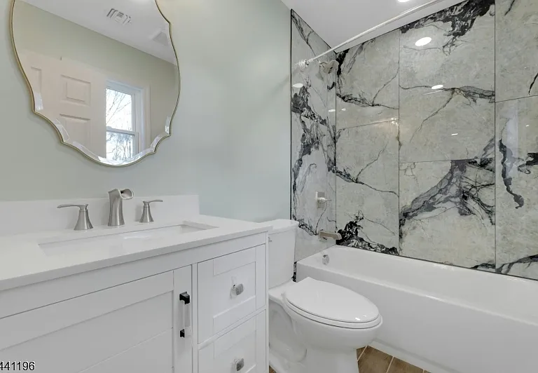 1 Kinderkamack Rd — Photo 17