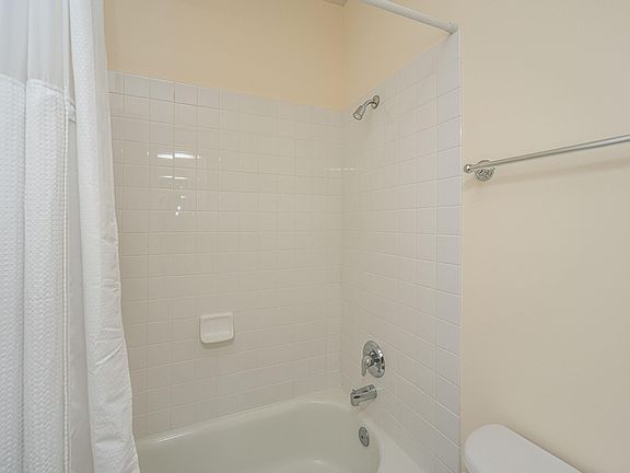 110th image of this home