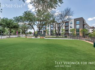 8213 Meadow Rd #232959-780, Dallas, TX 75231