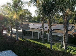 988 Camino Caballo, Nipomo, CA 93444