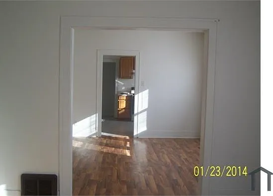 2 bed, 800 sqft, $1,400 — Photo 4