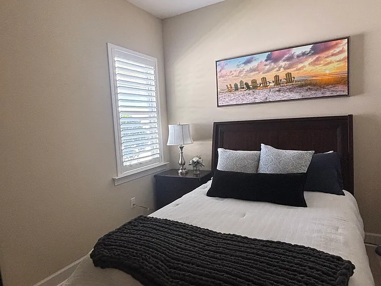9102 Limestone Ln — Photo 22