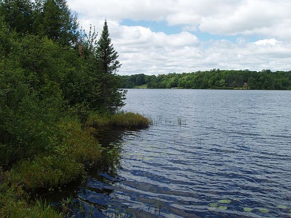 5th image of 82974 Augustine Lake Rd