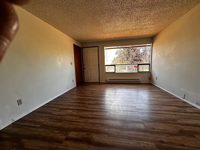 10560 Stone Ave N #2 — Photo 4