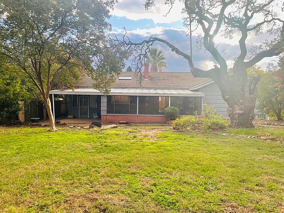 3rd image of 9523 Bullion Way