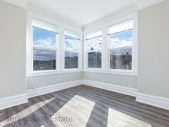 2nd image of 1391-1393 Guerrero St #478RC