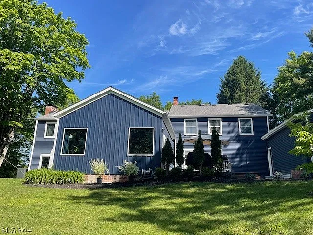 20 Kenton Rd — Photo 34
