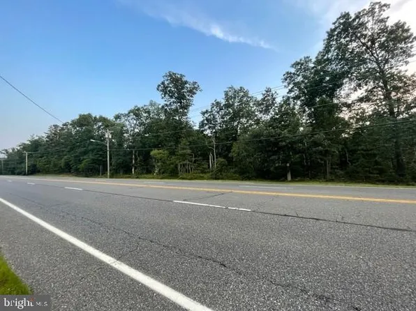 3103 White Horse Pike, Hammonton, NJ 08037