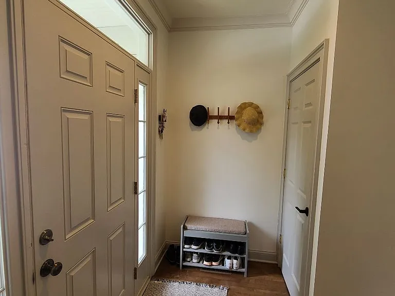 17 Park Place Cir — Photo 3