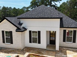 4118 Upperline St, Slidell, LA 70461