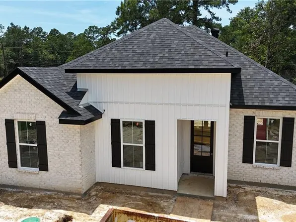 4118 Upperline St, Slidell, LA 70461