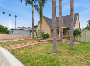 1224 Poplar St, San Bernardino, CA 92410