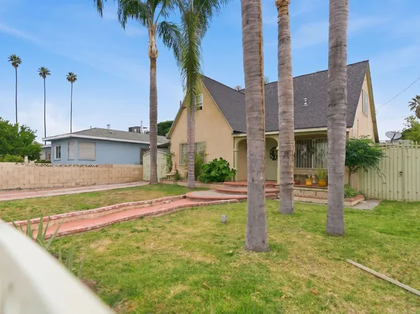 1224 Poplar St, San Bernardino, CA 92410