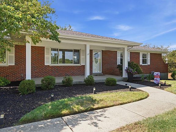 3rd image of 6469 Springmyer Dr