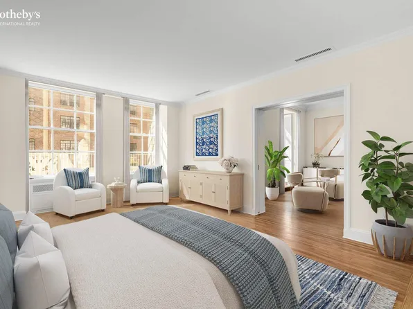 435 East 52nd Street image 12 of 33