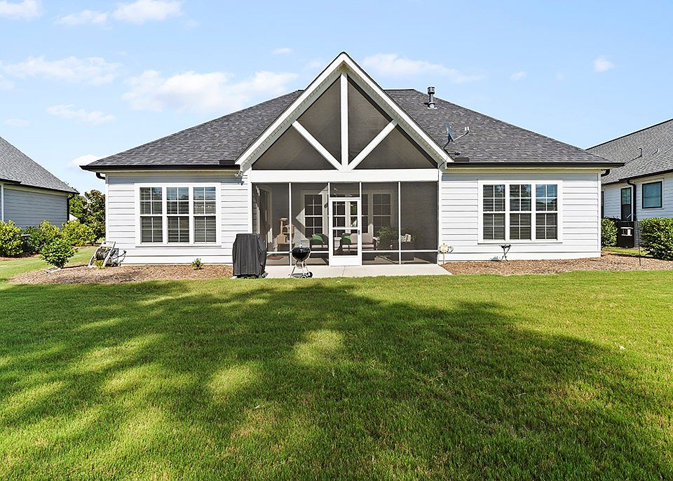 704 Swing About, Greenwood, SC 29649 | Zillow