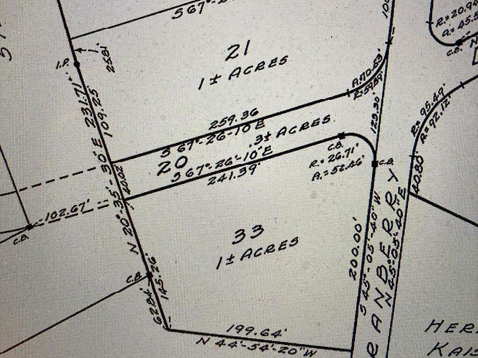 1st image of 129 Driftwood Lane