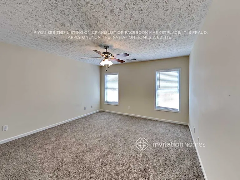104 Silver Mine Trl — Photo 20