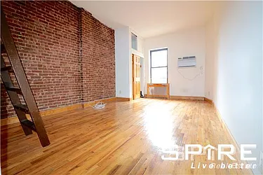 Rented by Spire Group