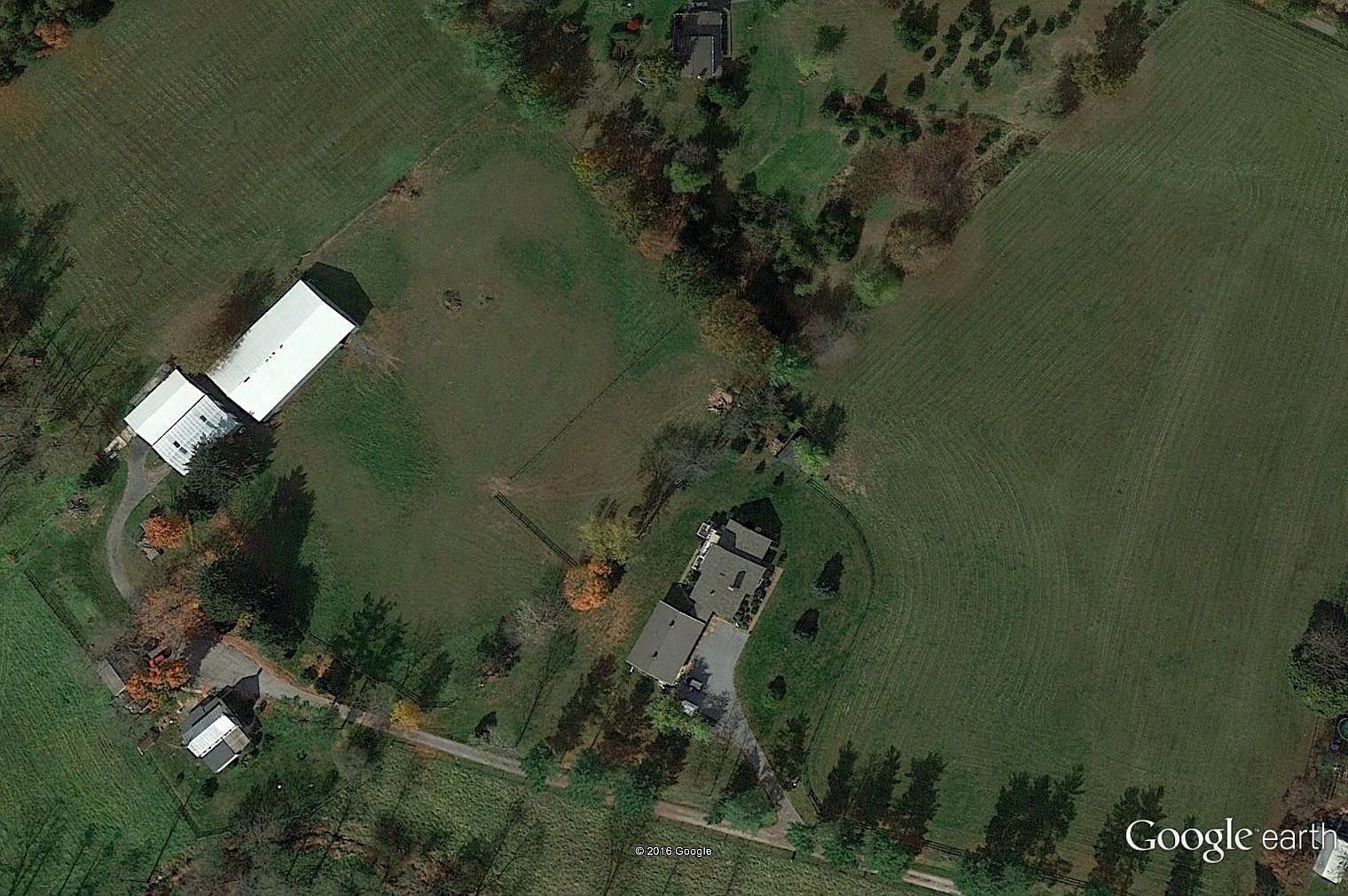 2334 Feeser Rd N, Taneytown, MD 21787 Zillow