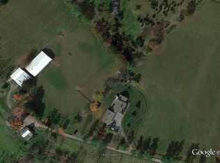 2334 Feeser Rd N, Taneytown, MD 21787