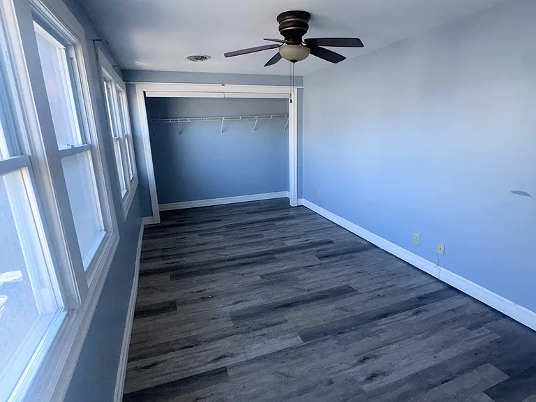 1418 Hertel Ave #2 — Photo 2