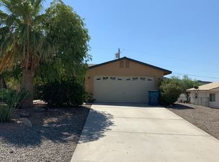 3350 Tomahawk Dr APT 2, Lake Havasu City, AZ 86406