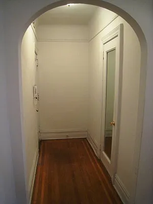 Rented by City Connections Realty | media 12