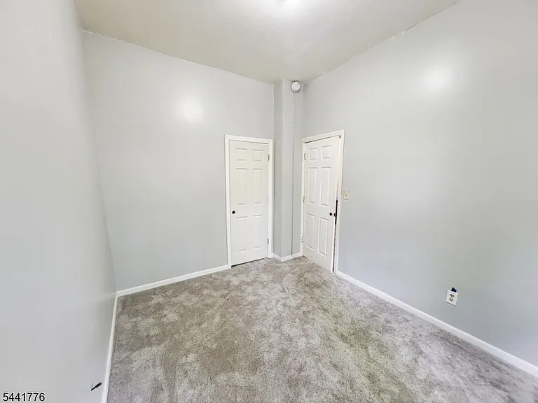 45 Winans Ave #1 — Photo 17