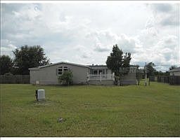 1st image of 3534 Moonbeam Ct