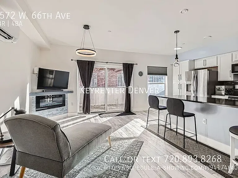 3572 W 66th Ave — Photo 1
