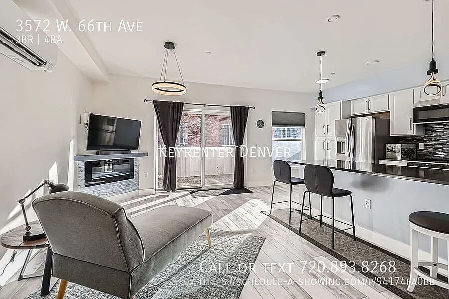 1st image of 3572 W 66th Ave